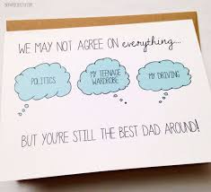 Handmade Birthday Greetings For Dad Funny Dad Card Father 39 S Day Card Dad Birthday Card Card For Dad Father 39 S Day Dad Birthday Card Dad Cards Funny Birthday Cards