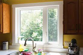 I bring up the control panel to take a look at the new interface in comparison with vista's cp. Pin On Kitchen Window Ideas