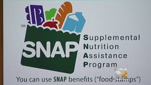 Brought to you by fresh ebt, the #1 ebt app. Pa Trying To Curb Impact Of New Trump Administration Food Stamp Rules Cbs Pittsburgh