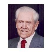 Robke Family Obituaries