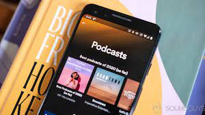 Amazon Music Hd Vs Spotify Premium Soundguys