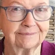 Marta Pratt Obituary (1937