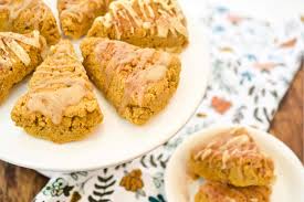 Coconut flour is preferred over almond flour as it gives the pancakes a golden for this recipe to be keto friendly, one must use 100% unsweetened cocoa powder as it doesn't contain sugar. Hershey S Cocoa Powder Keto Recipes Fittoserve Group