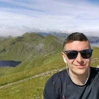 100+ "Daniel Mcghee" profiles