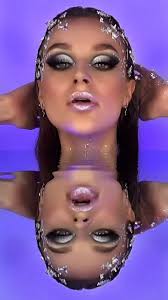 Silver Hair Fox • 450+ reels