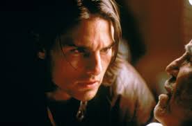 Tom Cruise's Performance in Magnolia Movie