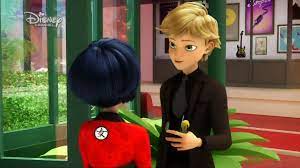 Adrimi Height Differences Meraculous Ladybug Marinette And Adrien Miraculous Ladybug