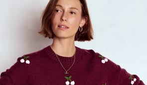 Flat shoes that look smart for work