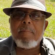 Obituary information for Sylvester Keese