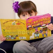 Today On Babysteals Com Join The Toddler Book Club With Indestructibles Book Sets Books They Can Not Destroy Baby Reading Toddler Books Indestructable Books