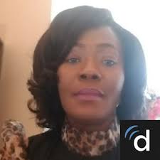 Find Family Nurse Practitioners in Coldspring, TX