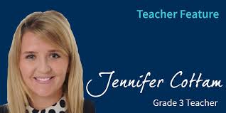 Nord Anglia International School Dublin