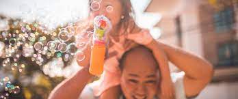 International father's day 2021 is on sunday, 20 june, 2021. Father S Day 2021 2022 And 2023 Publicholidays Com My