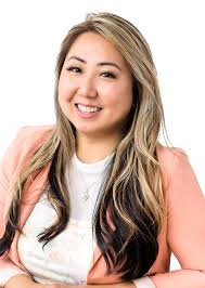 Gordy Khuman, Real Estate Broker, +14166066165, RE/MAX GOLD REALTY INC