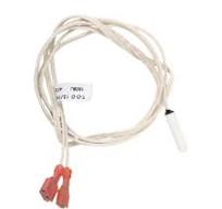 York S1‑025‑42683‑000 Temperature Sensor