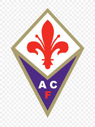 Logo coppa italia png collections download alot of images for logo coppa italia download free with high quality for designers. Acf Fiorentina Serie A Fiorentina Women S F C Juventus F C Fiorentina 2 0 Fortuna Png 1150x1533px Acf
