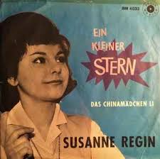 Susanne Regin Und Das Gerd Schmidt-Ensemble