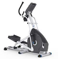 Is The Nautilus E614 The Best Elliptical Machine For Under 600 A Review The Home Gym Elliptical Trainer Ellipticals No Equipment Workout