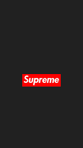 This is an excellent feature that skips several steps and saves a ton of time. New Iphone Wallpaper Iphone Wallpaper Supreme Wallpaper Supreme Iphone Wallpaper Wallpaper Supreme