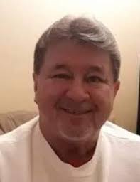 Obituary for Carl Eugene Winters