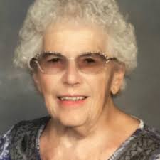 HARRY BERNARD BEHRMANN