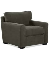 Furniture Radley 38 Fabric Sectional Sofas Furniture Living Room Chairs