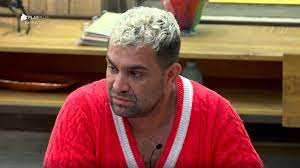 A fazenda 10 | evandro santo participa da live com eliminado. A Fazenda Evandro Faz Revelacao Inedita Diz Que Quase Foi Abortado E Abre O Jogo Sobre A Mae Tv Foco