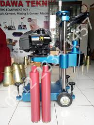 Maybe you would like to learn more about one of these? Jual Mesin Core Drill Aspal Dan Beton Di Solo Jual Mesin Core Drill Di Solo Jual Mata Bor Core Drill 4 Inch Di Solo Cv Rundawa Teknik