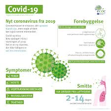 Infographic Covid 19 Find images of covid 19. infographic covid 19