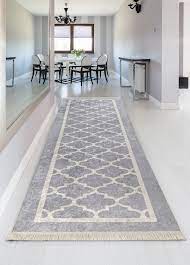 Expertly crafted, this artistic weavers kaekix gold indoor area rug adds value and beauty to any home. Dijital Baskili Kadife Hali 80x300 Gold Home Collection Kaliteli Ucuz Ve Hizli Alisveris