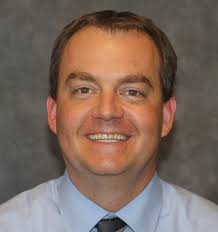 LP Insurance in Nevada Names Banes Shareholder, Director of Risk Management