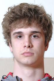 Spring senior salute: Kuemper Catholic track and field