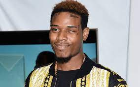 Fetty Wap Net Worth Fettywapnetworthforbes Fettywapnetworth2015 Fettywapcars Fettywaphouse Fettywapeye Hollywood Stars Fetty Wap Singer