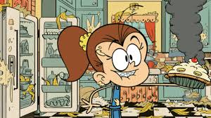 Latest 640 360 Pixel Minions Funny Images Funny Props Loud House Characters