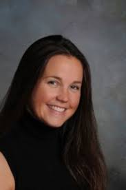 Chemistry and Physics