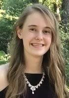 Top 20 Tutors Near Me in McKinney, TX