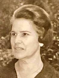 Francisco Cleto's Instagram, Twitter & Facebook