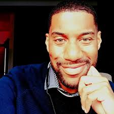 Brandon Everett-Graves