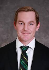 Harrison seeks reelection