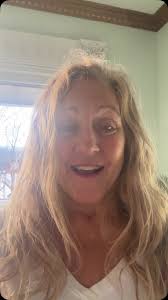 2 more days and I will be in India ! Teachingspirit.com #india  #travelingmedicinewoman #ayurveda