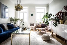 Sandra beijer is on facebook. Pin On Home