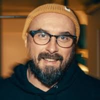 20+ "Jean Marc Joseph" profiles