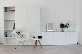 Pin On Deco