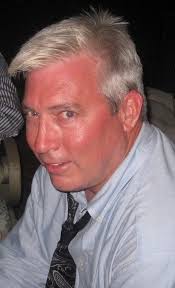 William Bryan Jr. Obituary