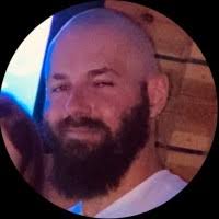 50+ "Ross Thomas" profiles