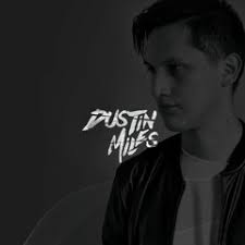 Stream Thank You Avicii by Dustin Miles (2nd acc)