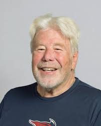 Boys' Varsity Basketball Coaches