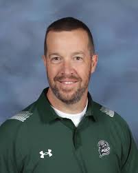 BREAKING: Longtime Broadway High athletic director Ryan Ritter submitted  his resignation letter yesterday with his last date set for June 30. Ritter  has been at BHS for 22 years, including the last