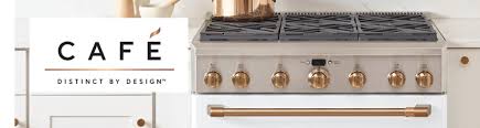 Ge cafe series gas range and double oven ikea bodbyn cabinets in ge cafe series 30 slide in front control range with baking forgive me for drooling over a stove cgs990setss ge cafe 30 Ge Cafe Appliances