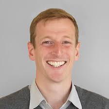 Danielle Humphreys Email & Phone Number